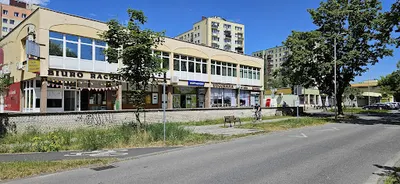 OMEGA Biuro Obrotu Nieruchomościami