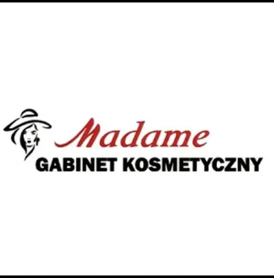 Gabinet Kosmetyczny Madame